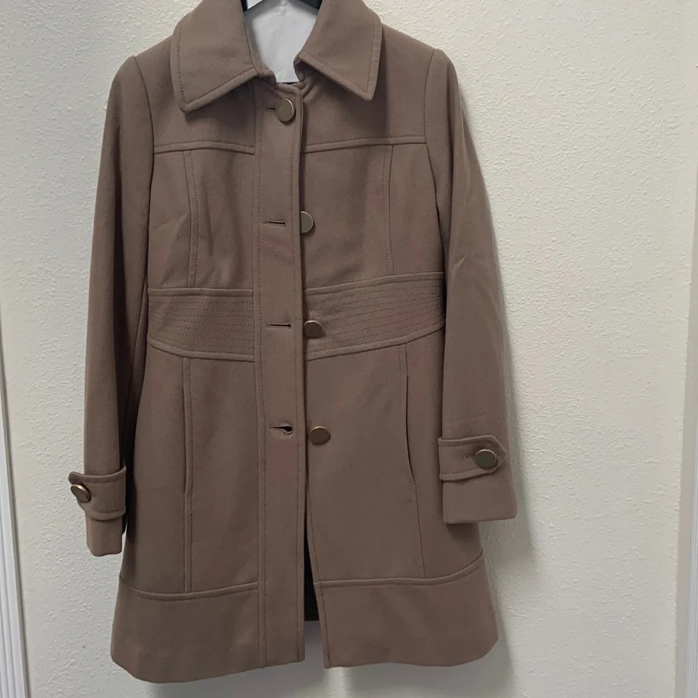 Kenneth Cole jacket - Picture 1 of 4